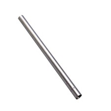 Kawasaki 500 er5 - 500, er5-96/07-tube