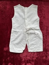 Sous-vêtements Culotte