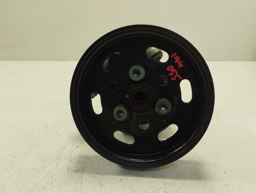 1j0422154d pompe direction - 1j0422154d, de