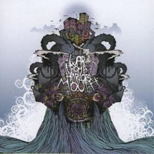 War From A Harlot's Mouth