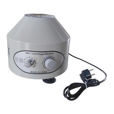 Benchtop Centrifuge 20mlx6