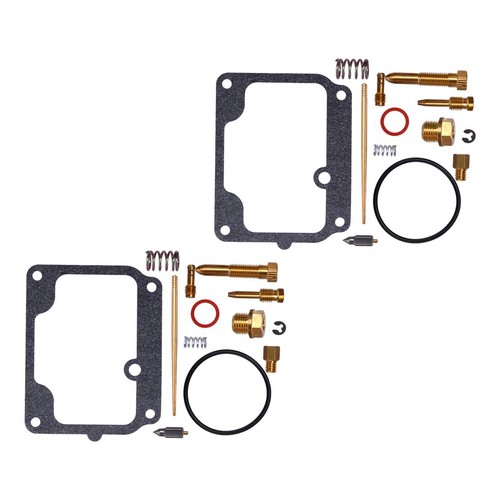 2set motocyclette kit - motocyclette,