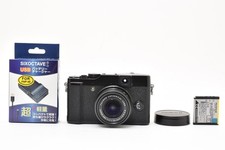 [ Comme neuf] Appareil photo