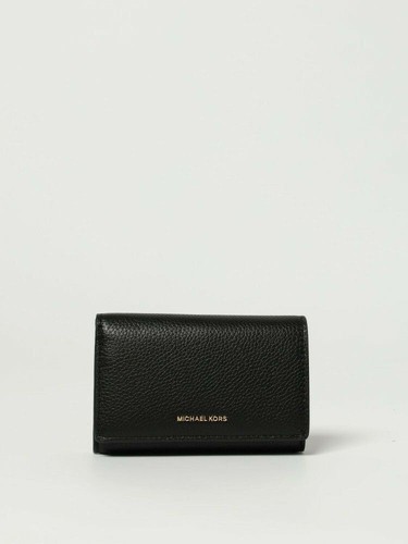 Michael kors portefeuille - michael,