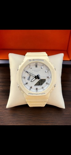 Shock 2100 crème - crème,