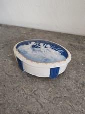 ANCIENNE BONBONNIÈRE CAMILLE