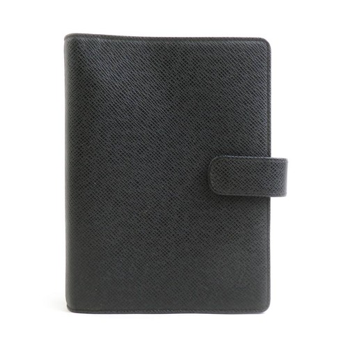 Auth louis vuitton taiga - vuitton,