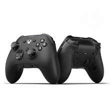 VALOR PRO Manette Sans Fil —
