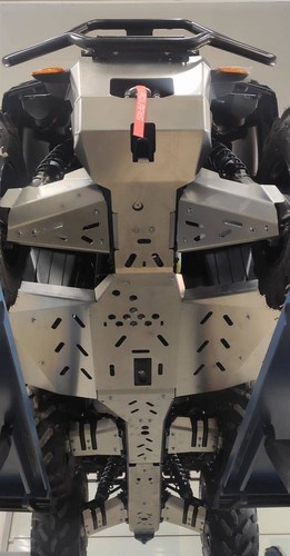 New plate protection total - new,