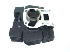 11210-13690 cylindre SUZUKI TS