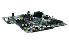 9CGW2 DELL MAINBOARD LGA1366