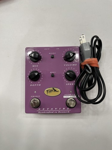 Rex engineering betavibe - t-rex,