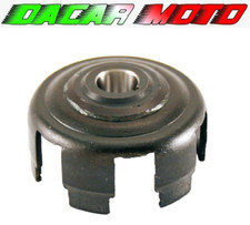Moyeu Embrayage Piaggio Vespa