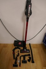 Aspirateur balais HOOVER H-FREE 200 Home XL model HF222RXL (occasion)