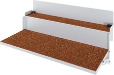 LEVIRA Table suspendue de