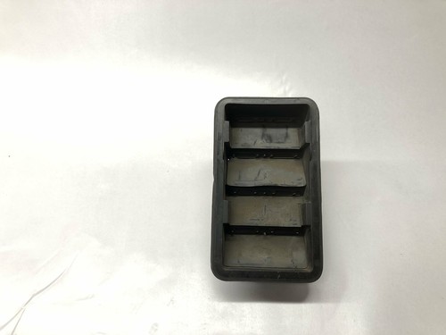 Land rover range - land,
