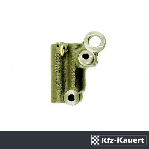 Blot tendeur hydraulique - tendeur,