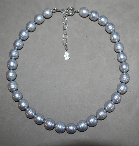 Collier ras cou agatha - collier,