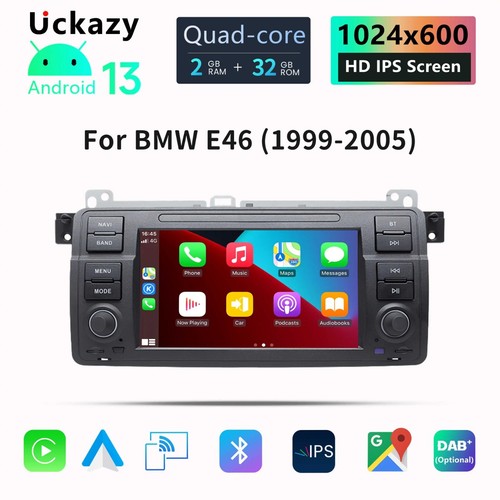 Autoradio 2gb 32gb - 2gb,