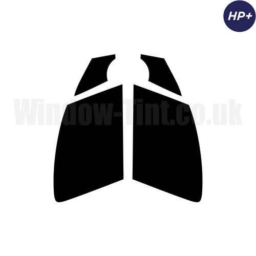 Peugeot partner van 2008 film - 2008+,
