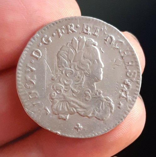 D08101 rareté inédit 3 - d08101, r5