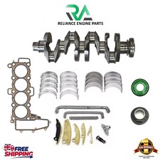 Pour Land Rover Ingenium 2.0L