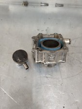 PISTON CYLINDRE SCOOTER