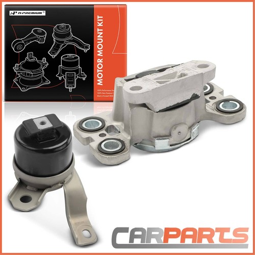 Roulement moteur pour - roulement, volvo