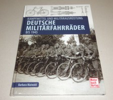 Véhicules Militaires Jusqu'à