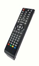 D'Origine Telecommande SCHAUB