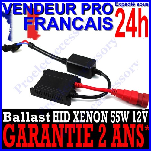 Ballast rechange pour - ballast, de