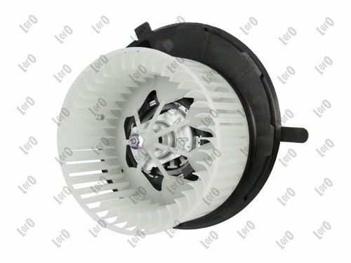 Abakus moteur soufflerie - moteur,