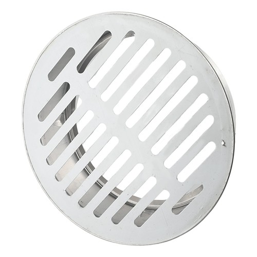 Feuille protection grille - feuille,