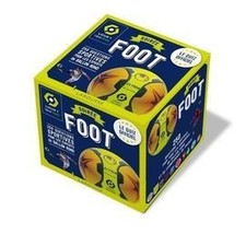 Livre Soirée Foot Ligue 1