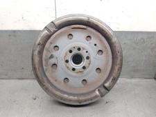 03L105266E volant moteur