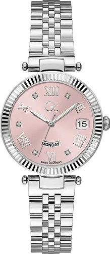 Guess collection flair - guess,