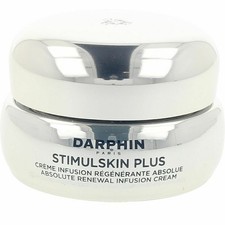 Crème visage Darphin STIMULSKIN PLUS 15 ml