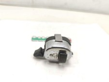 Devioluci CEV Commande Domino pour Malaguti Benelli Calife Malanca Motomorini