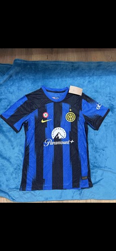 Maillot inter milan - inter,