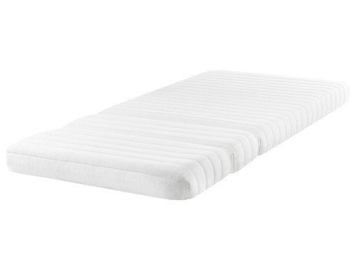 Matelas mousse pour lit - matelas,