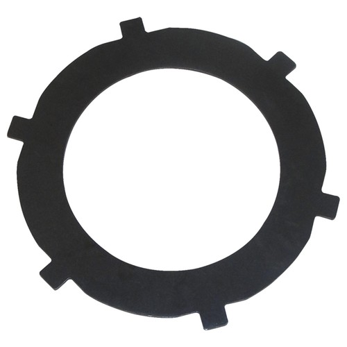 R46418 transmission separator - r46418,