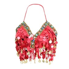 Haut de soutien-gorge à