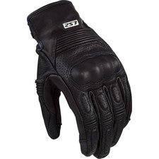 Gants en cuir LS2 Duster gants