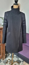Manteau comptoir des - comptoir,