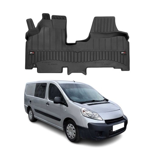 Tapis sol pour - sol, peugeot