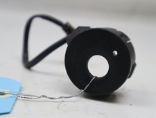 Bague réceptrice transpondeur occasion CITROEN C3 II Phase 1 - 1.4i 75ch -