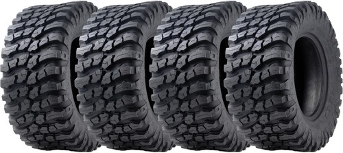 Pneus pour quad - 27x11.00r14,, 8