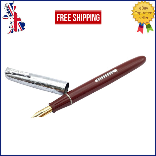 Vintage waterman lady - vintage,
