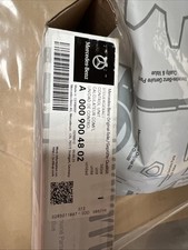 B319 Mercedes-Benz Sprinter