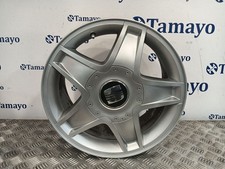 6K0601025P JANTE / 1182264